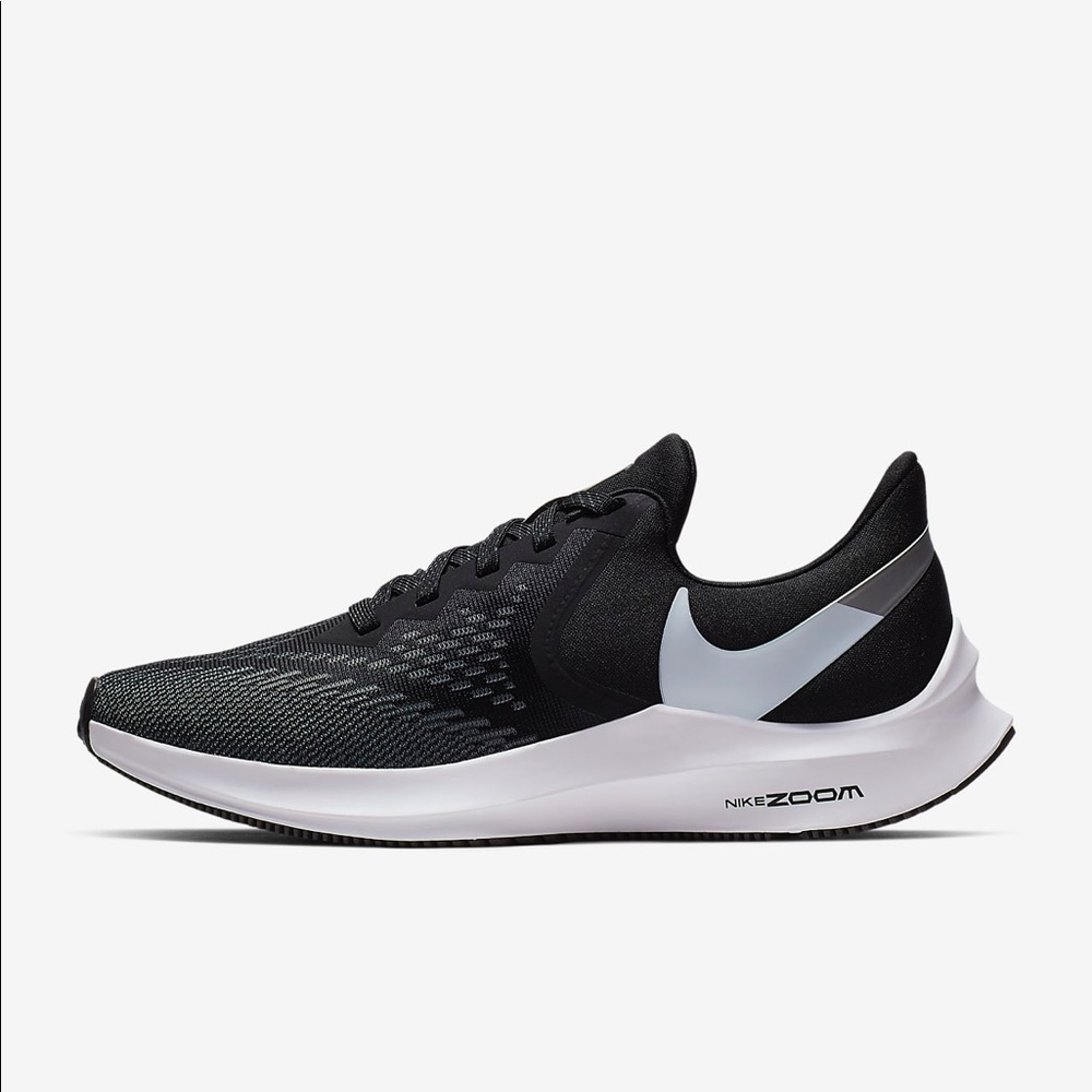 Nike Air Zoom Winflo 6